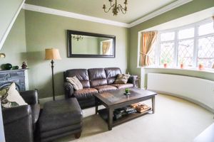 Living Room- click for photo gallery